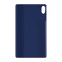 כיסוי פלסטיק קשיח ל- Honor Pad X8a בצבע - כחול נייבי - קייס מובייל