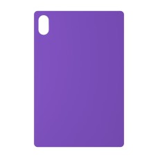 כיסוי פלסטיק קשיח ל- Honor Pad X8a בצבע - סגול - קייס מובייל