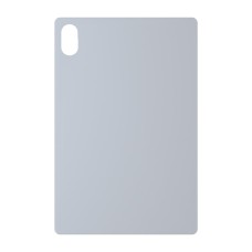 כיסוי פלסטיק קשיח ל- Honor Pad X8a בצבע - כסף - קייס מובייל