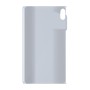 כיסוי פלסטיק קשיח ל- Honor Pad X8a בצבע - כסף - קייס מובייל