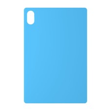 כיסוי פלסטיק קשיח ל- Honor Pad X8a בצבע - תכלת - קייס מובייל