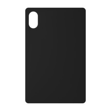 כיסוי פלסטיק קשיח ל- Honor Pad X9 בצבע - שחור - קייס מובייל