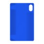 כיסוי פלסטיק קשיח ל- Honor Pad X9 בצבע - כחול - קייס מובייל
