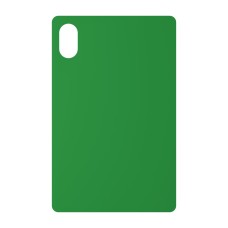 כיסוי פלסטיק קשיח ל- Honor Pad X9 בצבע - ירוק - קייס מובייל