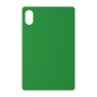 כיסוי פלסטיק קשיח ל- Honor Pad X9 בצבע - ירוק - קייס מובייל