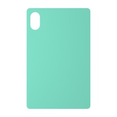 כיסוי פלסטיק קשיח ל- Honor Pad X9 בצבע - מנטה - קייס מובייל