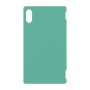 כיסוי פלסטיק קשיח ל- Honor Pad X9 בצבע - מנטה - קייס מובייל