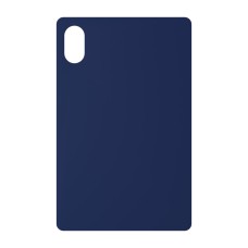 כיסוי פלסטיק קשיח ל- Honor Pad X9 בצבע - כחול נייבי - קייס מובייל