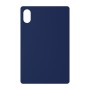 כיסוי פלסטיק קשיח ל- Honor Pad X9 בצבע - כחול נייבי - קייס מובייל