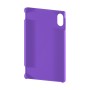 כיסוי פלסטיק קשיח ל- Honor Pad X9 בצבע - סגול - קייס מובייל