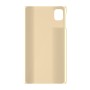כיסוי פלסטיק קשיח ל- Honor Pad X9a בצבע - בז' - קייס מובייל