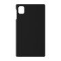 כיסוי פלסטיק קשיח ל- Honor Pad X9a בצבע - שחור - קייס מובייל
