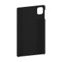 כיסוי פלסטיק קשיח ל- Honor Pad X9a בצבע - שחור - קייס מובייל