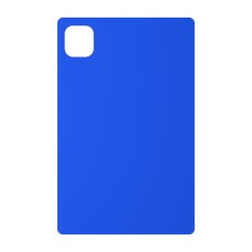 כיסוי פלסטיק קשיח ל- Honor Pad X9a בצבע - כחול - קייס מובייל