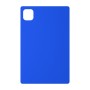 כיסוי פלסטיק קשיח ל- Honor Pad X9a בצבע - כחול - קייס מובייל