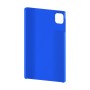 כיסוי פלסטיק קשיח ל- Honor Pad X9a בצבע - כחול - קייס מובייל