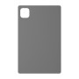 כיסוי פלסטיק קשיח ל- Honor Pad X9a בצבע - אפור - קייס מובייל