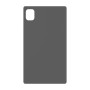 כיסוי פלסטיק קשיח ל- Honor Pad X9a בצבע - אפור - קייס מובייל
