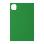 כיסוי פלסטיק קשיח ל- Honor Pad X9a בצבע - ירוק - קייס מובייל