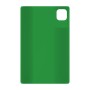 כיסוי פלסטיק קשיח ל- Honor Pad X9a בצבע - ירוק - קייס מובייל