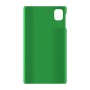 כיסוי פלסטיק קשיח ל- Honor Pad X9a בצבע - ירוק - קייס מובייל