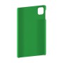 כיסוי פלסטיק קשיח ל- Honor Pad X9a בצבע - ירוק - קייס מובייל
