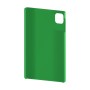 כיסוי פלסטיק קשיח ל- Honor Pad X9a בצבע - ירוק - קייס מובייל