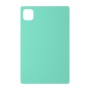כיסוי פלסטיק קשיח ל- Honor Pad X9a בצבע - מנטה - קייס מובייל