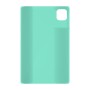 כיסוי פלסטיק קשיח ל- Honor Pad X9a בצבע - מנטה - קייס מובייל