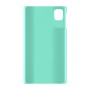 כיסוי פלסטיק קשיח ל- Honor Pad X9a בצבע - מנטה - קייס מובייל