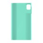 כיסוי פלסטיק קשיח ל- Honor Pad X9a בצבע - מנטה - קייס מובייל