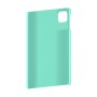 כיסוי פלסטיק קשיח ל- Honor Pad X9a בצבע - מנטה - קייס מובייל