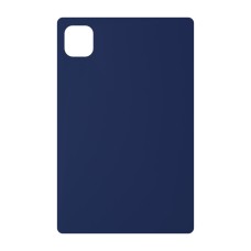 כיסוי פלסטיק קשיח ל- Honor Pad X9a בצבע - כחול נייבי - קייס מובייל