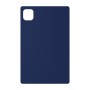 כיסוי פלסטיק קשיח ל- Honor Pad X9a בצבע - כחול נייבי - קייס מובייל