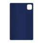 כיסוי פלסטיק קשיח ל- Honor Pad X9a בצבע - כחול נייבי - קייס מובייל
