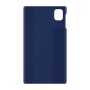 כיסוי פלסטיק קשיח ל- Honor Pad X9a בצבע - כחול נייבי - קייס מובייל
