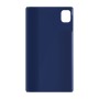 כיסוי פלסטיק קשיח ל- Honor Pad X9a בצבע - כחול נייבי - קייס מובייל