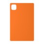 כיסוי פלסטיק קשיח ל- Honor Pad X9a בצבע - כתום - קייס מובייל