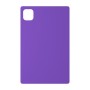 כיסוי פלסטיק קשיח ל- Honor Pad X9a בצבע - סגול - קייס מובייל