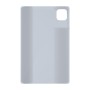 כיסוי פלסטיק קשיח ל- Honor Pad X9a בצבע - כסף - קייס מובייל