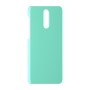 כיסוי פלסטיק קשיח ל- Huawei Mate 10 Lite בצבע - מנטה - קייס מובייל