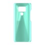 כיסוי פלסטיק קשיח ל- Huawei Mate 10 Pro בצבע - מנטה - קייס מובייל