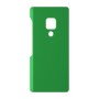 כיסוי פלסטיק קשיח ל- Huawei Mate 20 בצבע - ירוק - קייס מובייל
