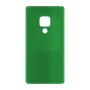 כיסוי פלסטיק קשיח ל- Huawei Mate 20 בצבע - ירוק - קייס מובייל