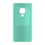 כיסוי פלסטיק קשיח ל- Huawei Mate 20 בצבע - מנטה - קייס מובייל