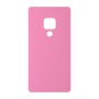 כיסוי פלסטיק קשיח ל- Huawei Mate 20 בצבע - ורוד - קייס מובייל