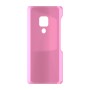 כיסוי פלסטיק קשיח ל- Huawei Mate 20 בצבע - ורוד - קייס מובייל