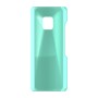כיסוי פלסטיק קשיח ל- Huawei Mate 20 Pro בצבע - מנטה - קייס מובייל