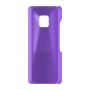 כיסוי פלסטיק קשיח ל- Huawei Mate 20 Pro בצבע - סגול - קייס מובייל