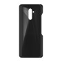 כיסוי פלסטיק קשיח ל- Huawei Mate 20 lite בצבע - שחור - קייס מובייל